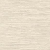 Grandeco Drop DR1201 10.05м x 106см поверхность