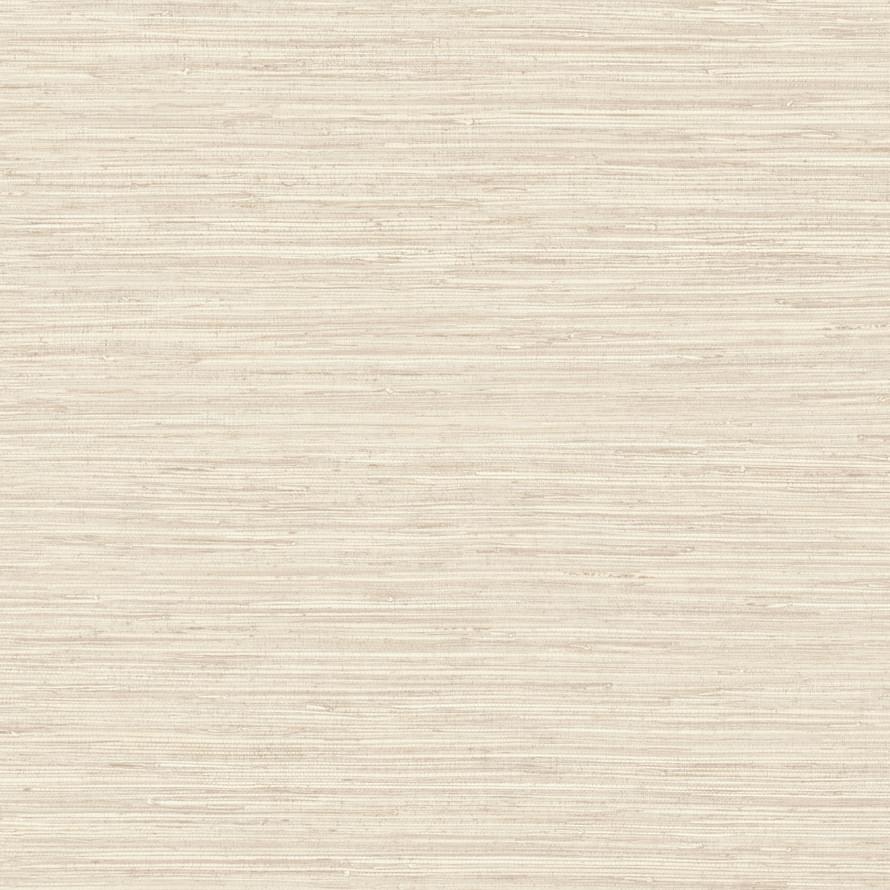 Grandeco Drop DR1201 10.05м x 106см поверхность 