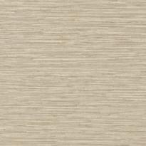 Grandeco Drop DR1202 10.05м x 106см поверхность