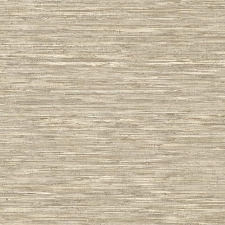 Grandeco Drop DR1202 10.05м x 106см поверхность 