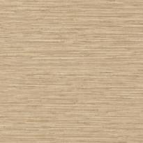 Grandeco Drop DR1203 10.05м x 106см поверхность