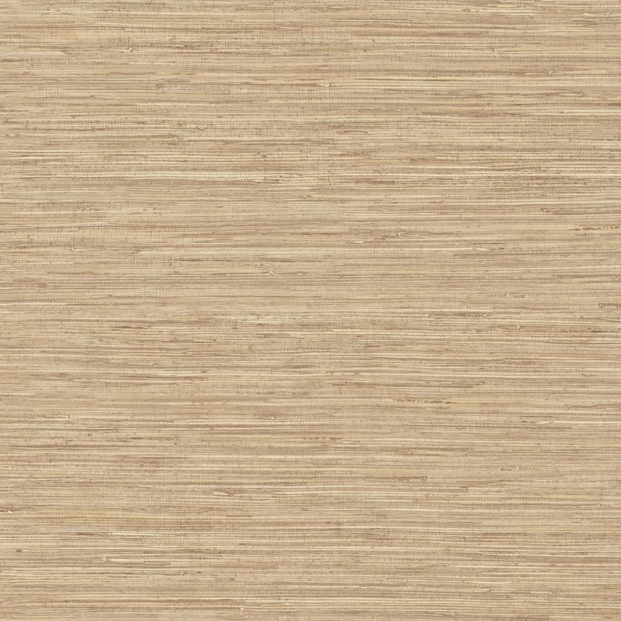 Grandeco Drop DR1203 10.05м x 106см поверхность 