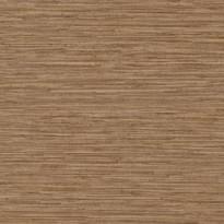 Grandeco Drop DR1204 10.05м x 106см поверхность