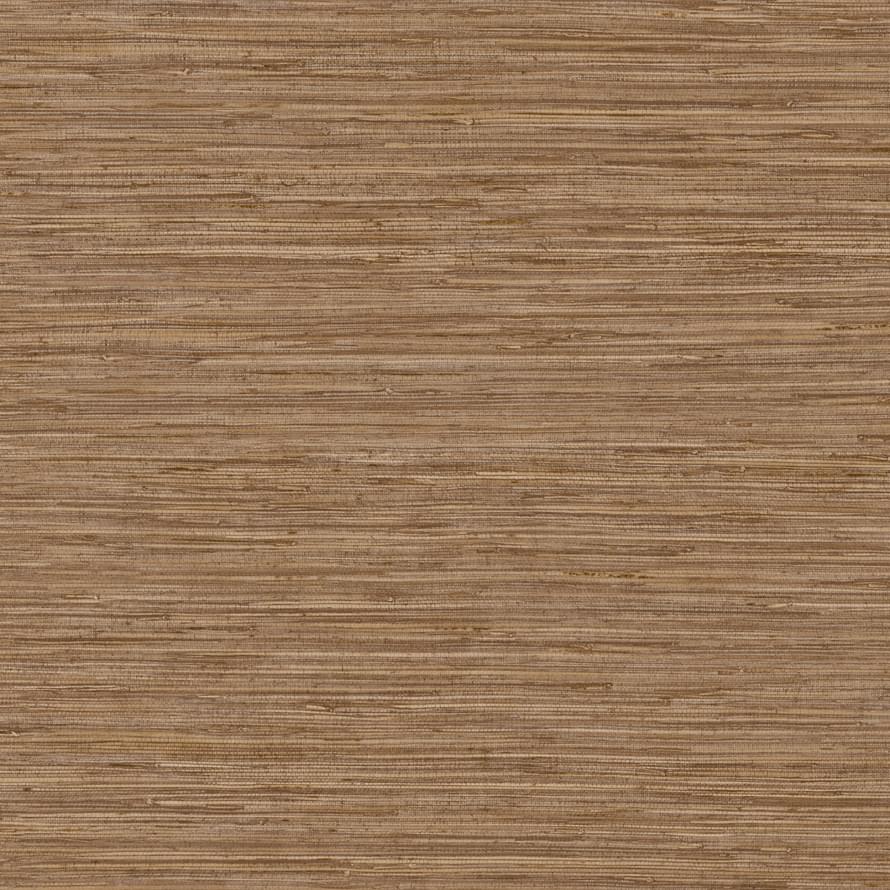 Grandeco Drop DR1204 10.05м x 106см поверхность 
