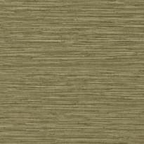 Grandeco Drop DR1205 10.05м x 106см поверхность