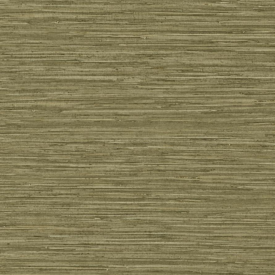 Grandeco Drop DR1205 10.05м x 106см поверхность 