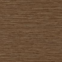 Grandeco Drop DR1206 10.05м x 106см поверхность