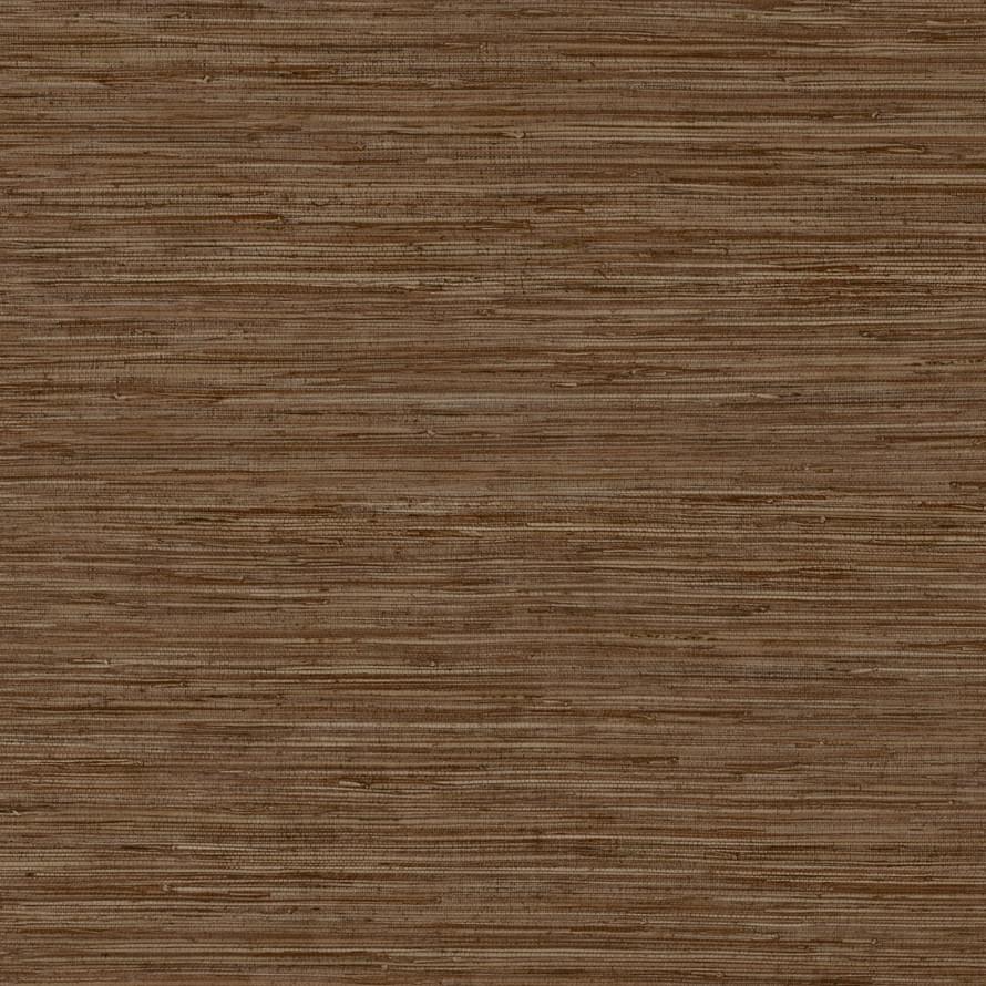Grandeco Drop DR1206 10.05м x 106см поверхность 