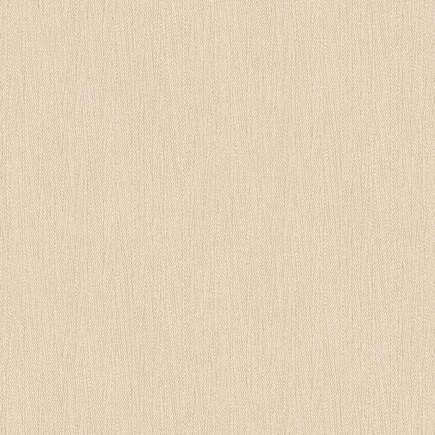 Grandeco Drop DR2012 10.05м x 106см поверхность 