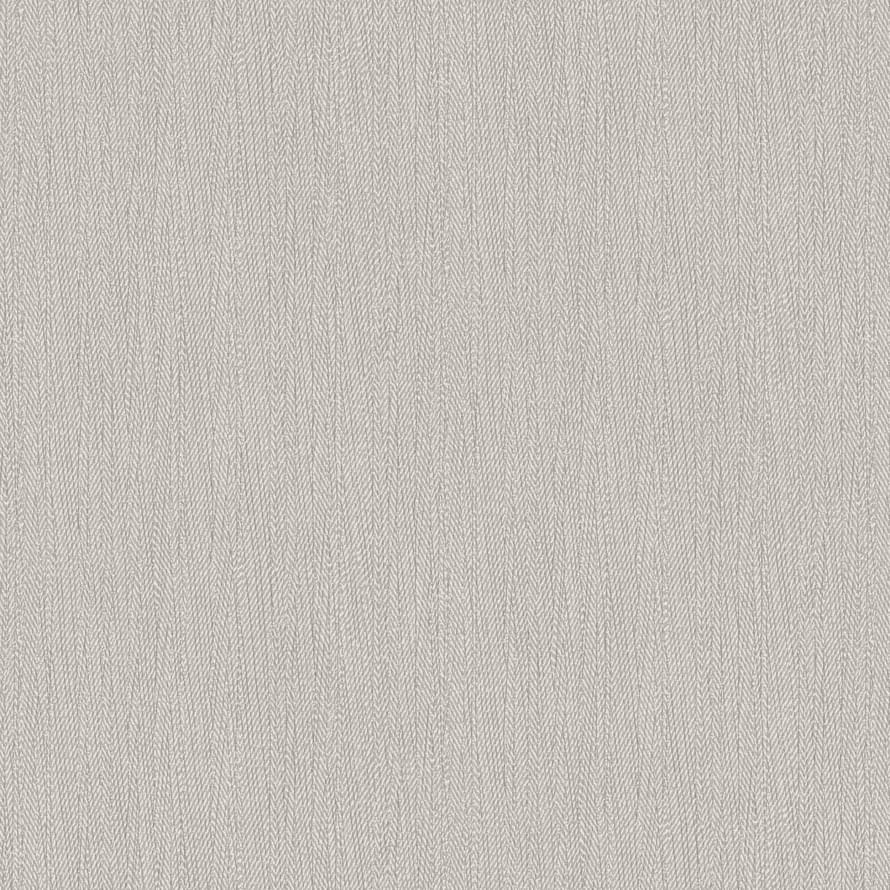 Grandeco Drop DR2014 10.05м x 106см поверхность 