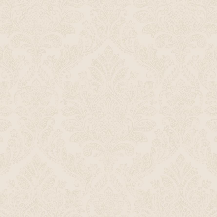 Grandeco Drop DR3003 10.05м x 106см поверхность 