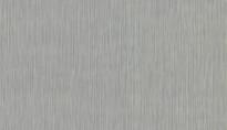 Grandeco Elementum EE 1002 10.05м x 53см поверхность матовая