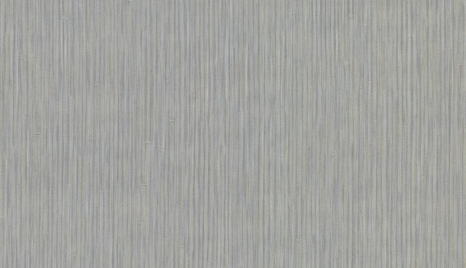 Grandeco Elementum EE 1002 10.05м x 53см поверхность матовая