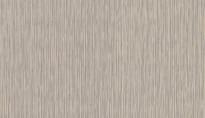 Grandeco Elementum EE 1003 10.05м x 53см поверхность матовая