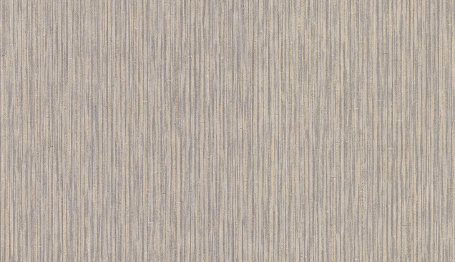 Grandeco Elementum EE 1003 10.05м x 53см поверхность матовая