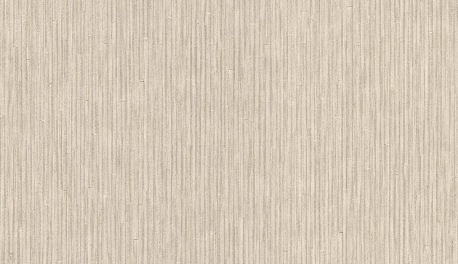 Grandeco Elementum EE 1004 10.05м x 53см поверхность матовая