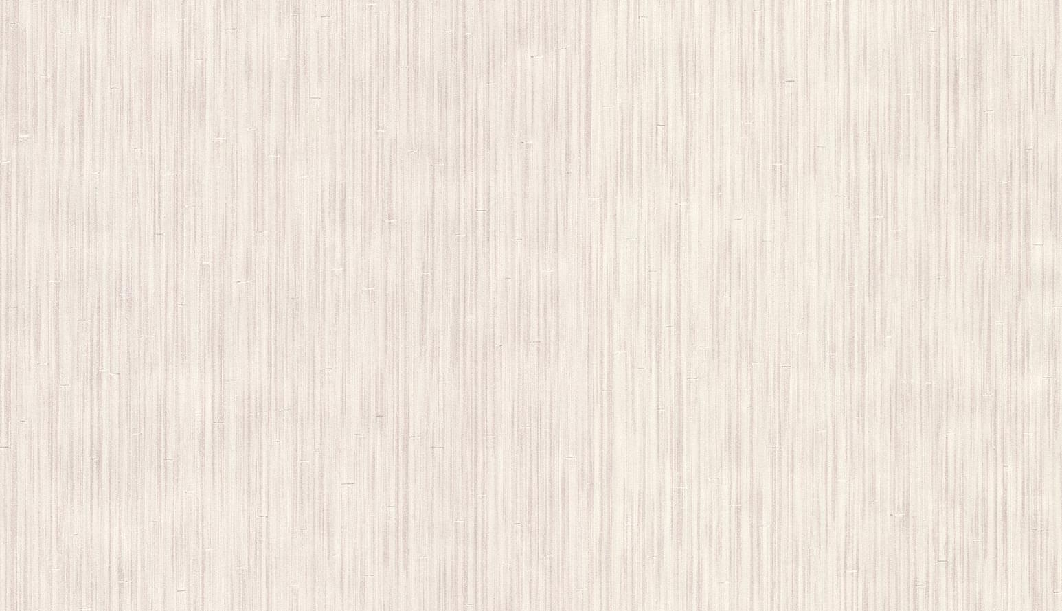 Grandeco Elementum EE 1005 10.05м x 53см поверхность матовая