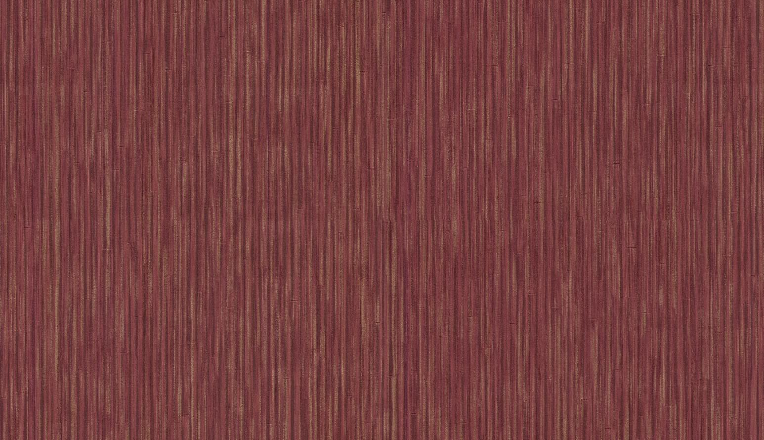 Grandeco Elementum EE 1006 10.05м x 53см поверхность матовая