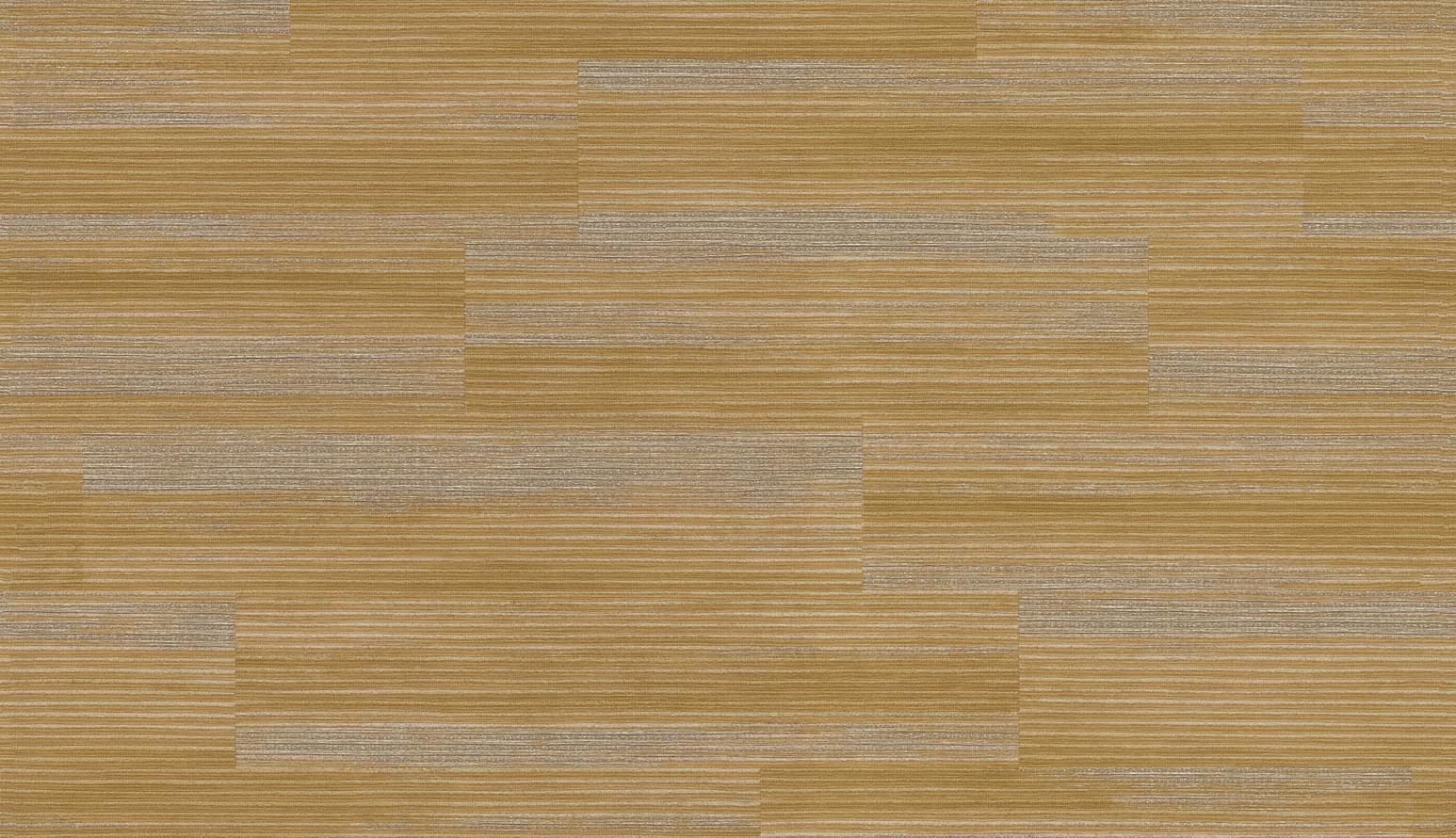 Grandeco Elementum EE 1101 10.05м x 53см поверхность матовая