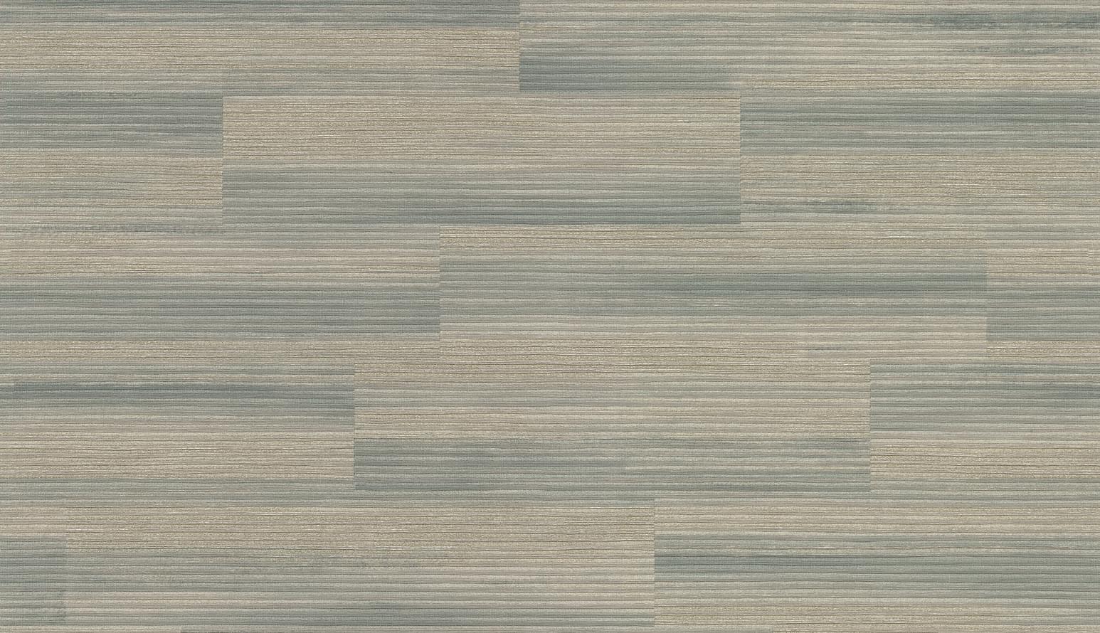 Grandeco Elementum EE 1102 10.05м x 53см поверхность матовая