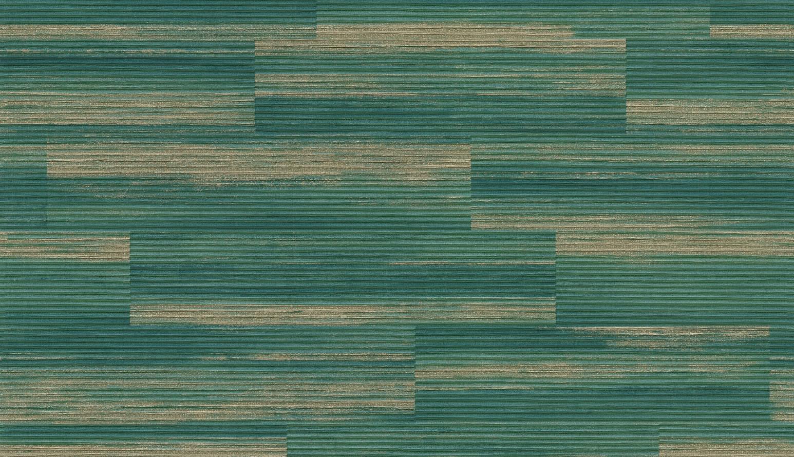 Grandeco Elementum EE 1103 10.05м x 53см поверхность матовая