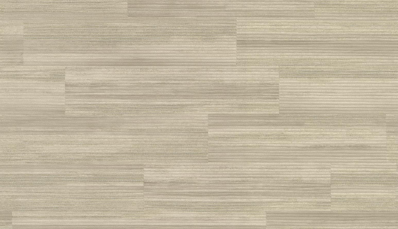 Grandeco Elementum EE 1104 10.05м x 53см поверхность матовая