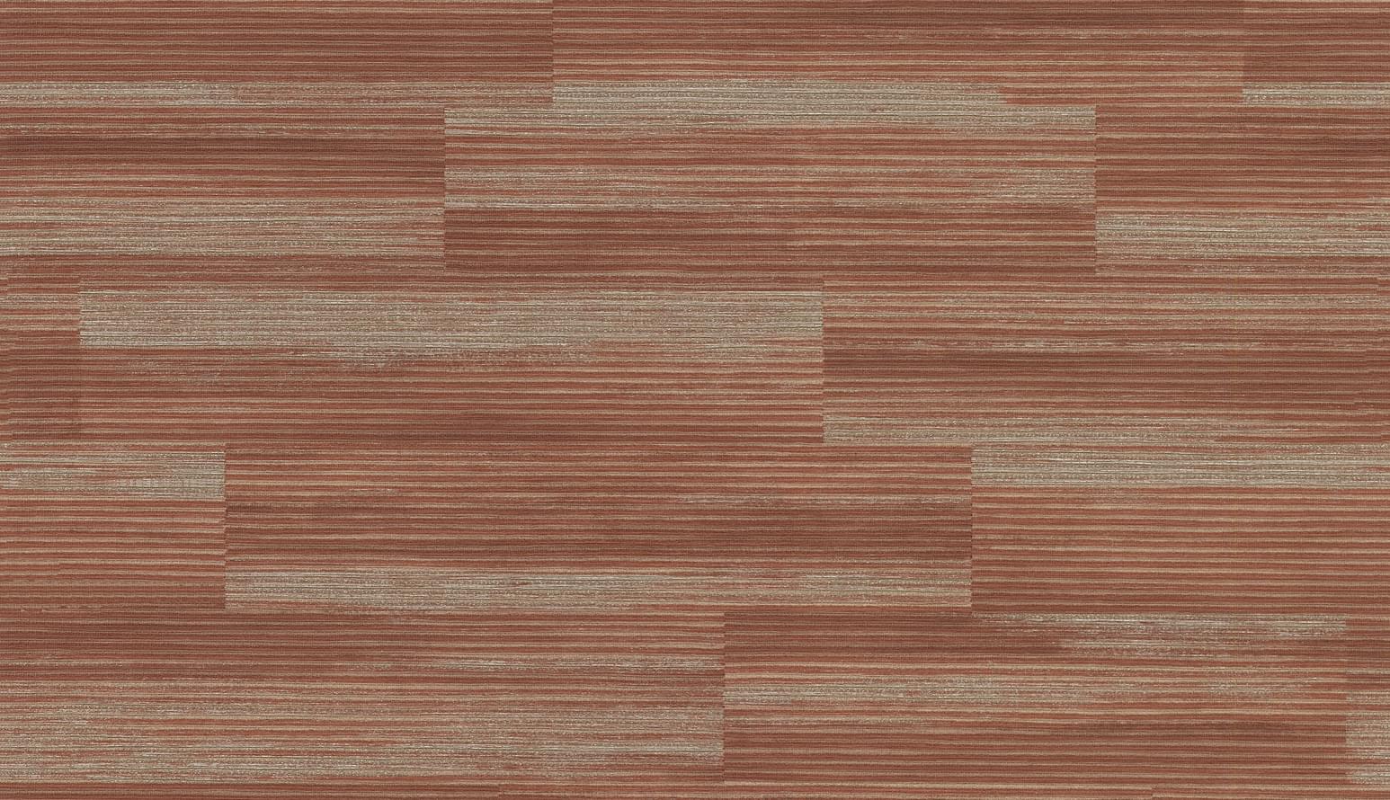 Grandeco Elementum EE 1105 10.05м x 53см поверхность матовая