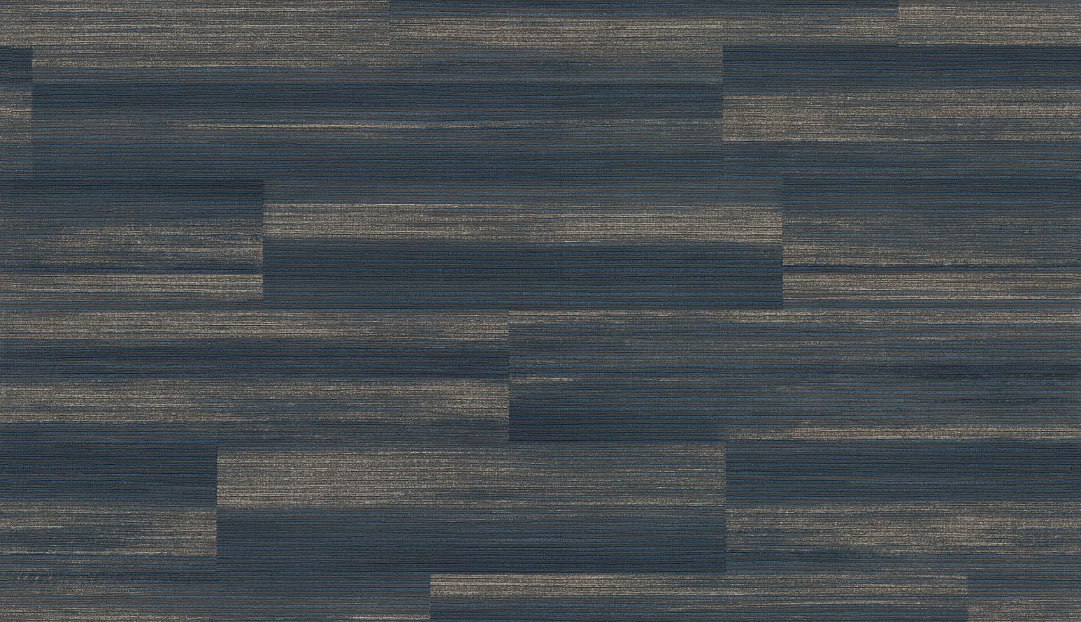 Grandeco Elementum EE 1106 10.05м x 53см поверхность матовая