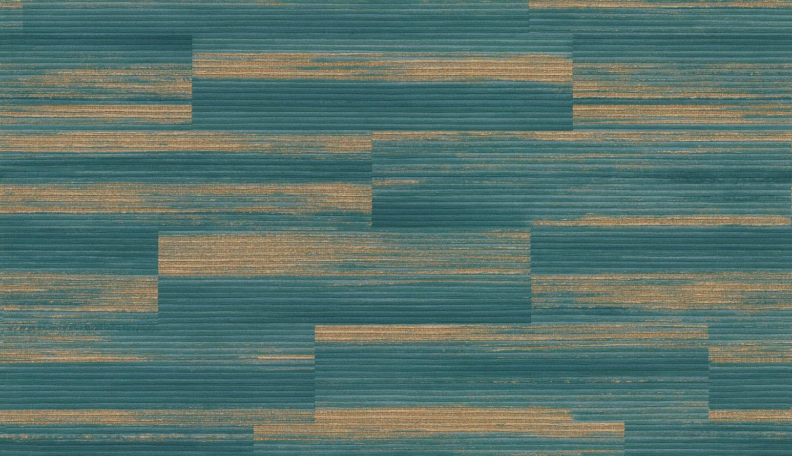 Grandeco Elementum EE 1108 10.05м x 53см поверхность матовая