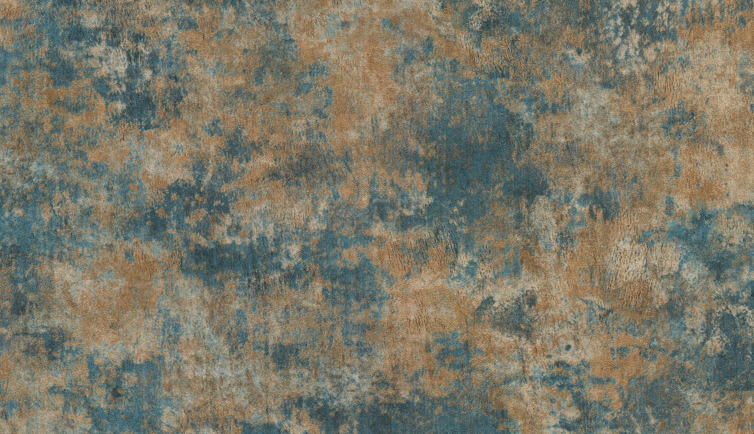 Grandeco Elementum EE 1201 10.05м x 53см поверхность матовая