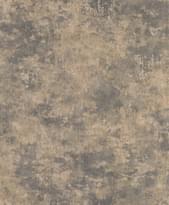 Grandeco Elementum EE 1202 10.05м x 53см поверхность матовая