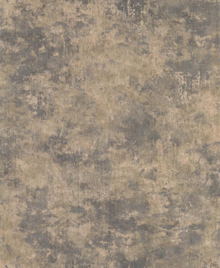 Grandeco Elementum EE 1202 10.05м x 53см поверхность матовая