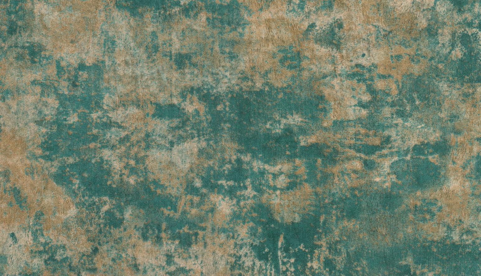 Grandeco Elementum EE 1204 10.05м x 53см поверхность матовая