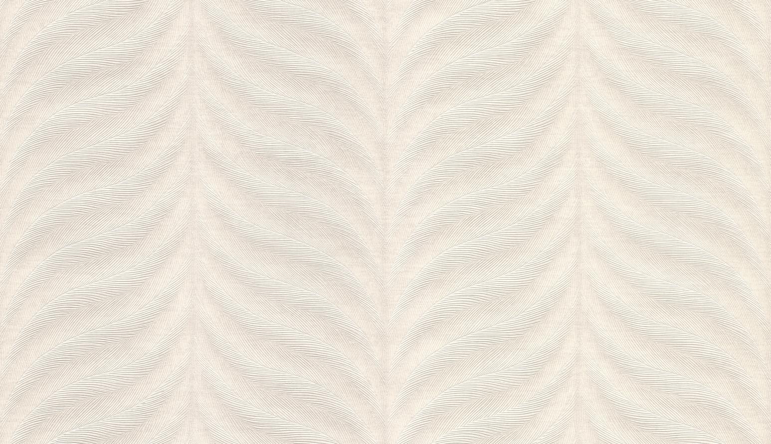 Grandeco Elementum EE 1301 10.05м x 53см поверхность матовая