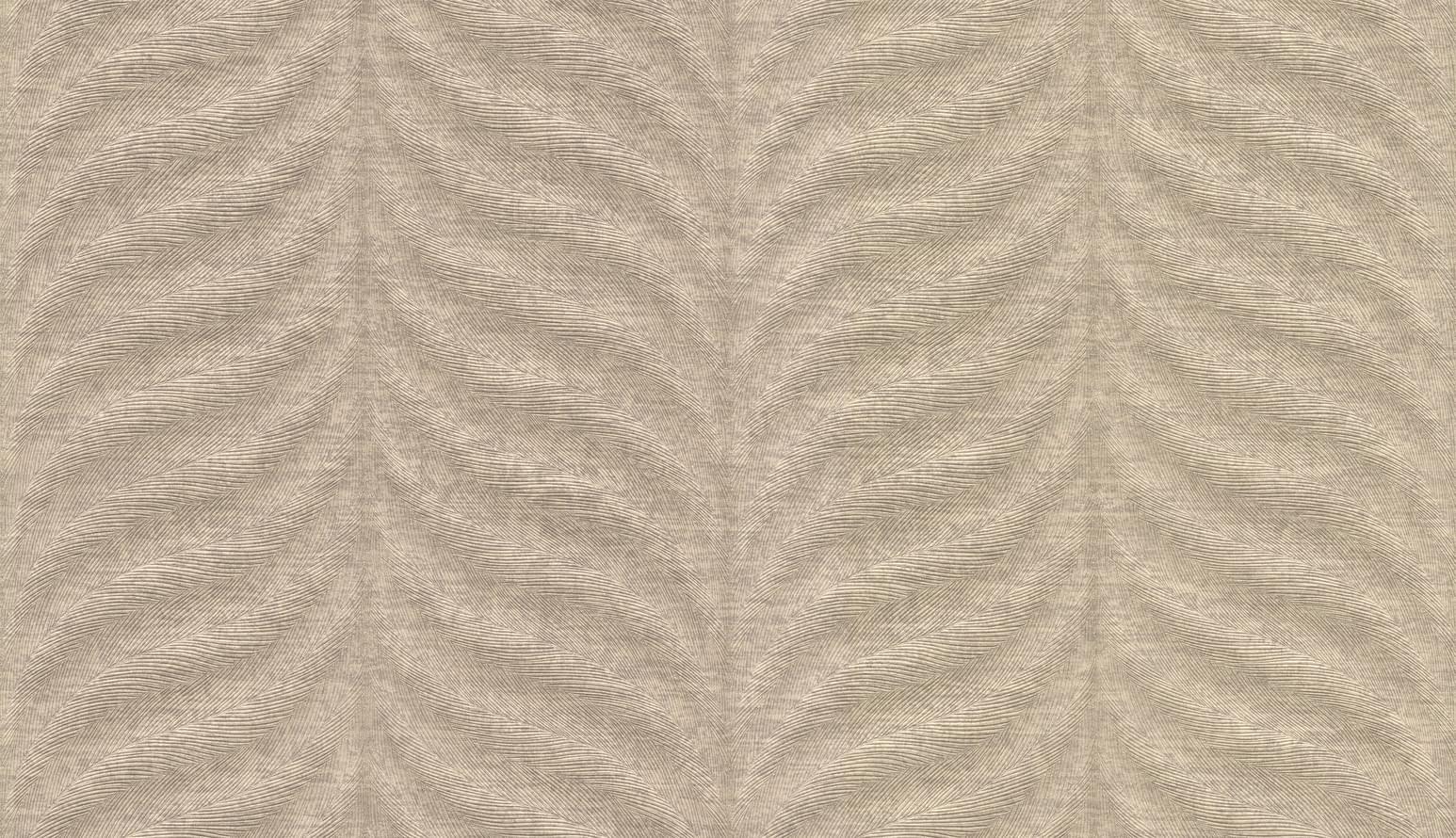 Grandeco Elementum EE 1303 10.05м x 53см поверхность матовая