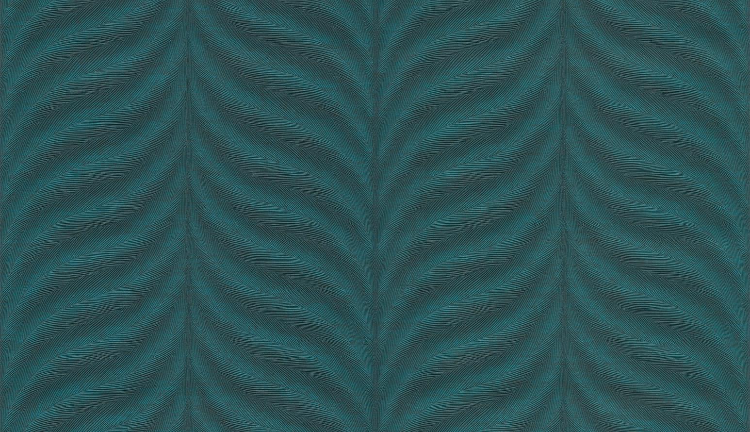 Grandeco Elementum EE 1304 10.05м x 53см поверхность матовая