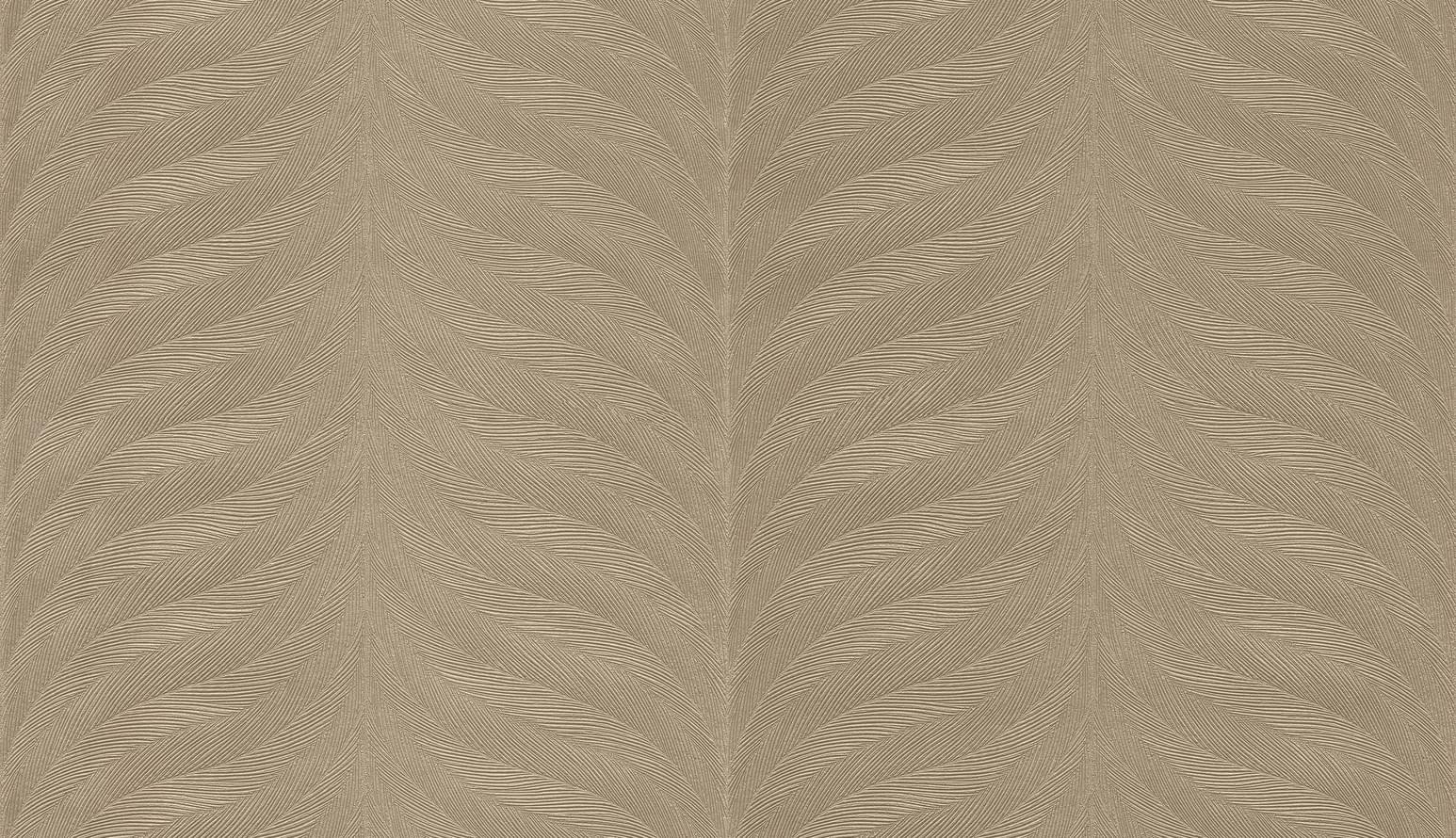 Grandeco Elementum EE 1305 10.05м x 53см поверхность матовая