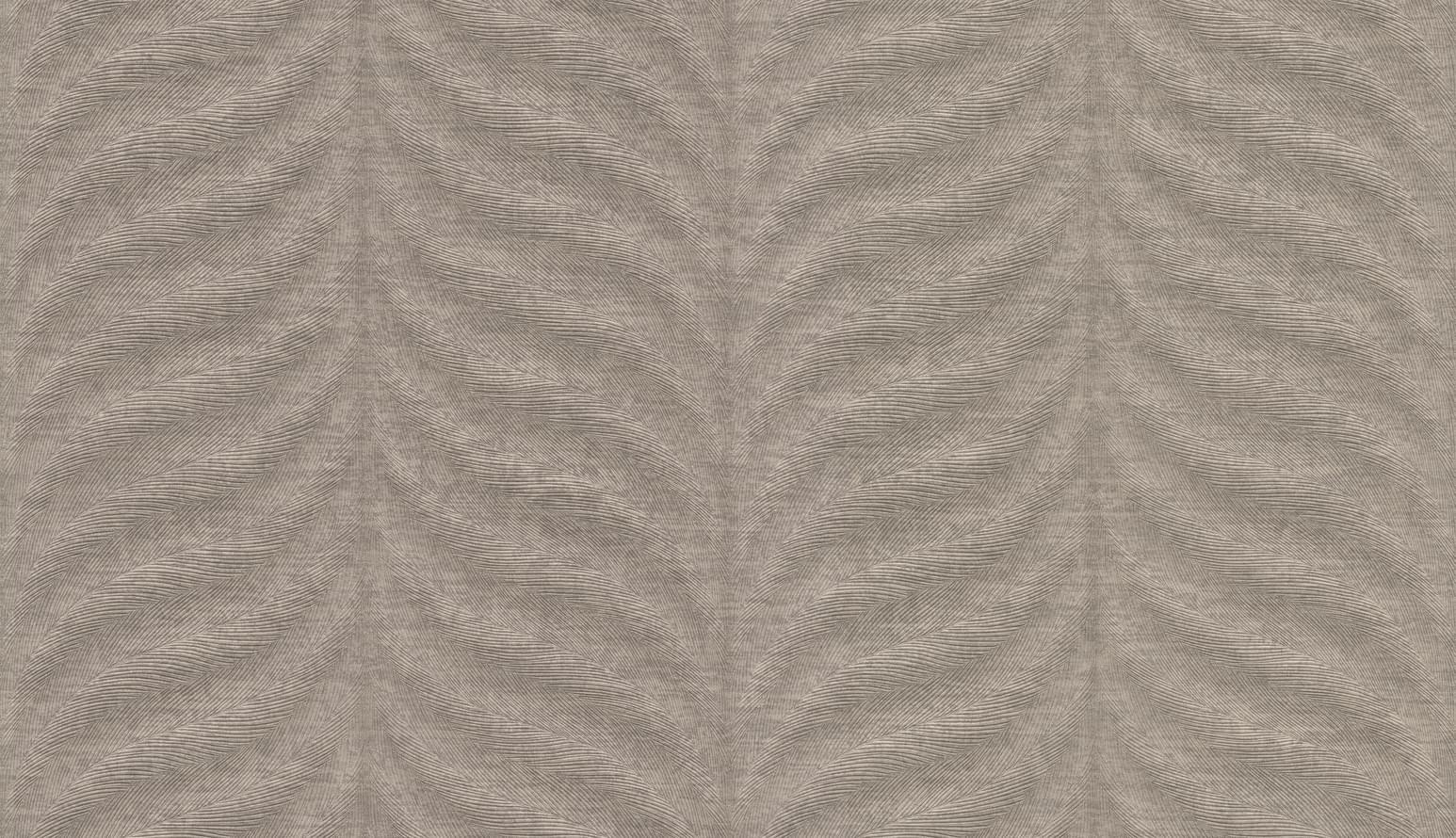 Grandeco Elementum EE 1307 10.05м x 53см поверхность матовая