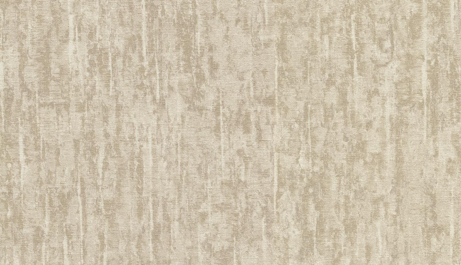 Grandeco Elementum EE 1402 10.05м x 53см поверхность матовая