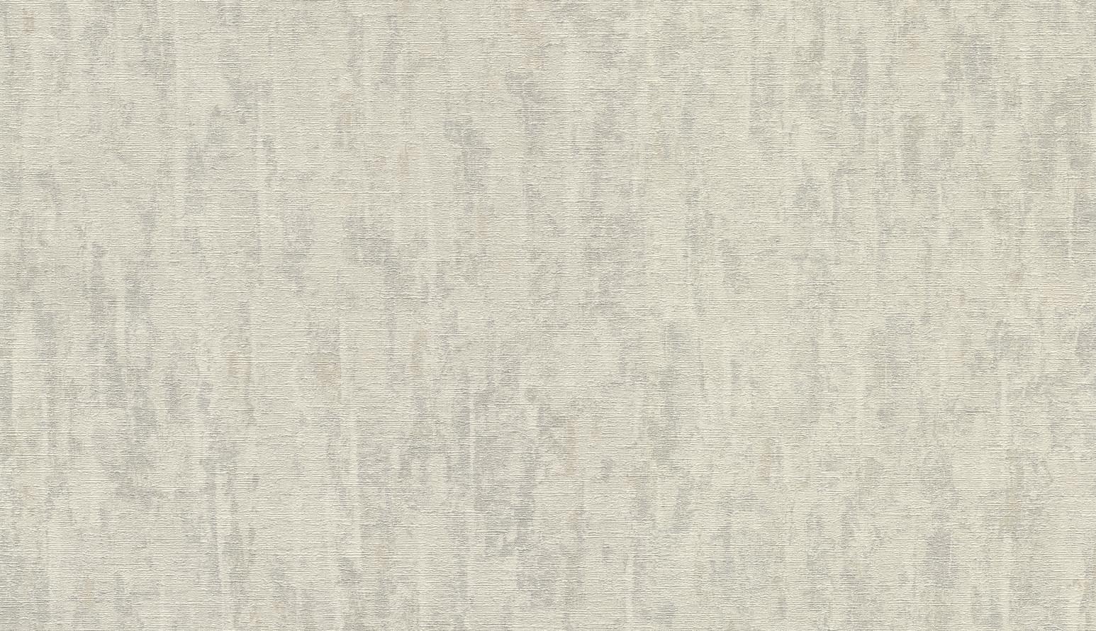 Grandeco Elementum EE 1403 10.05м x 53см поверхность матовая