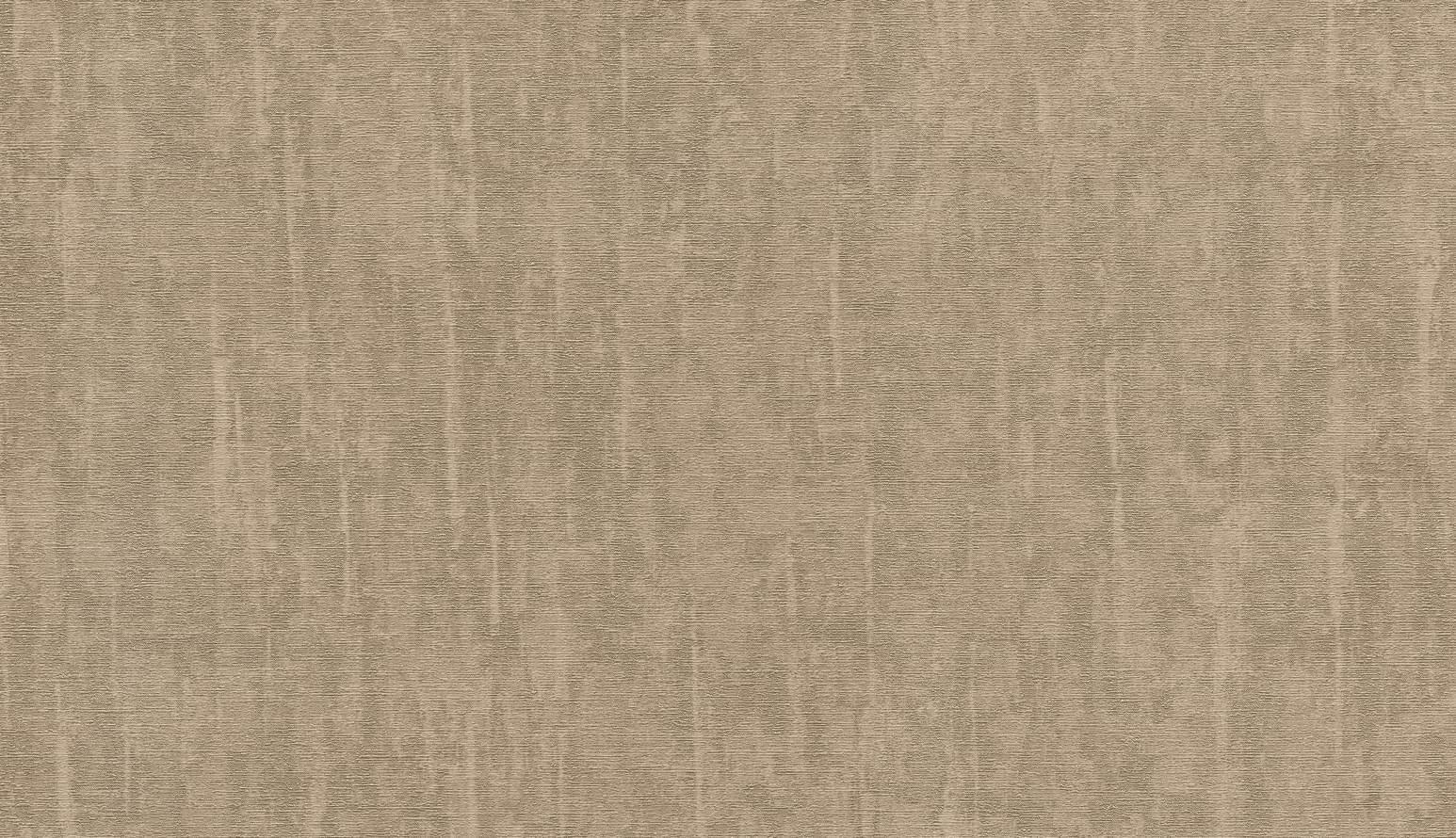 Grandeco Elementum EE 1404 10.05м x 53см поверхность матовая