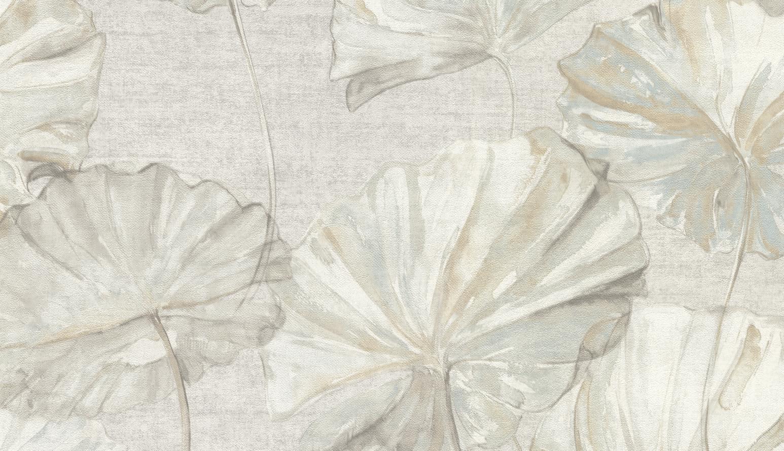 Grandeco Elementum EE 2001 10.05м x 53см поверхность матовая