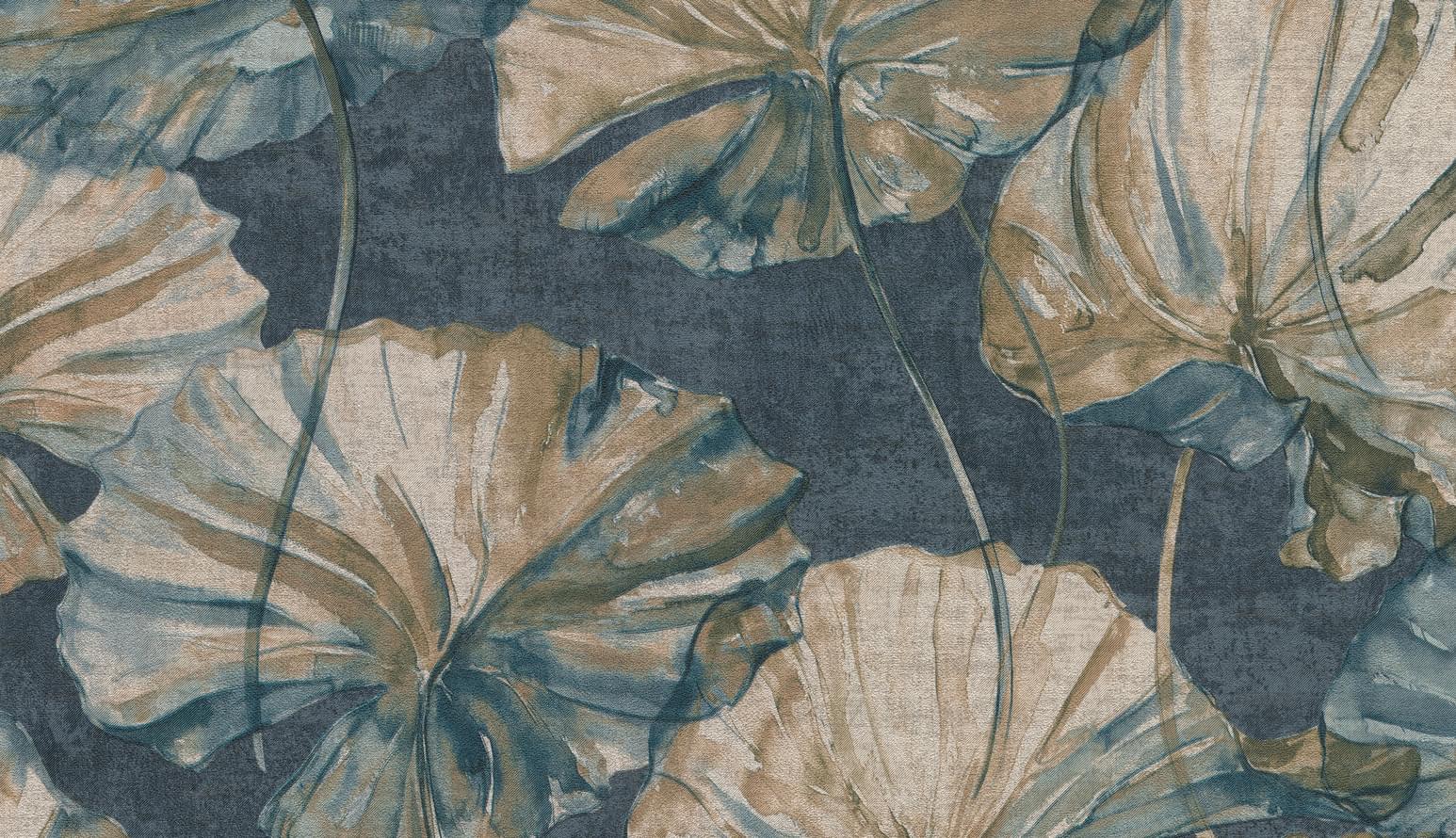 Grandeco Elementum EE 2002 10.05м x 53см поверхность матовая