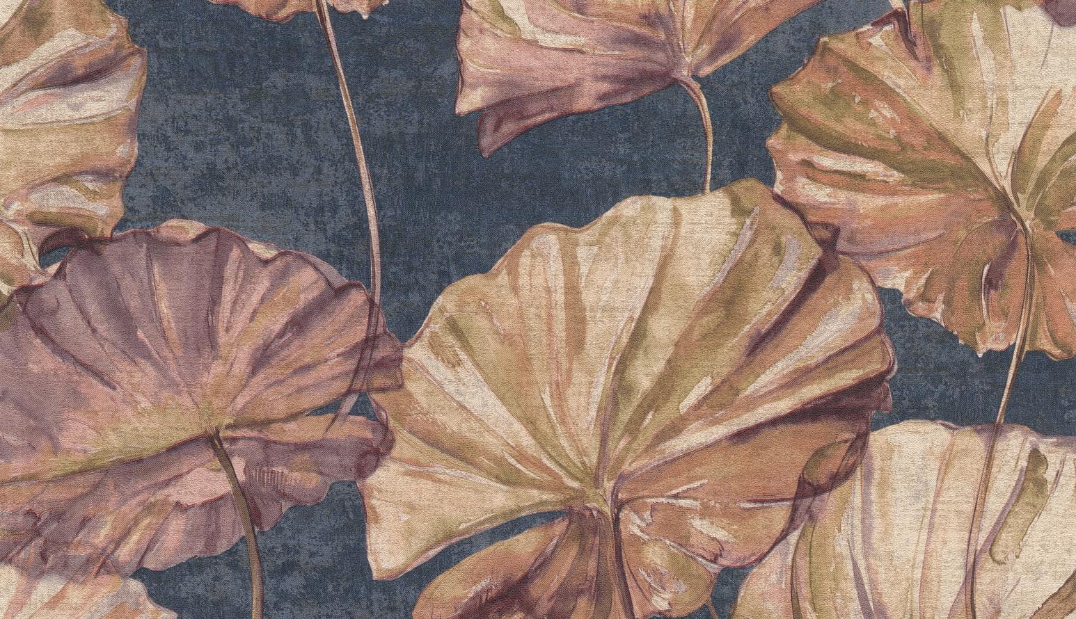 Grandeco Elementum EE 2003 10.05м x 53см поверхность матовая