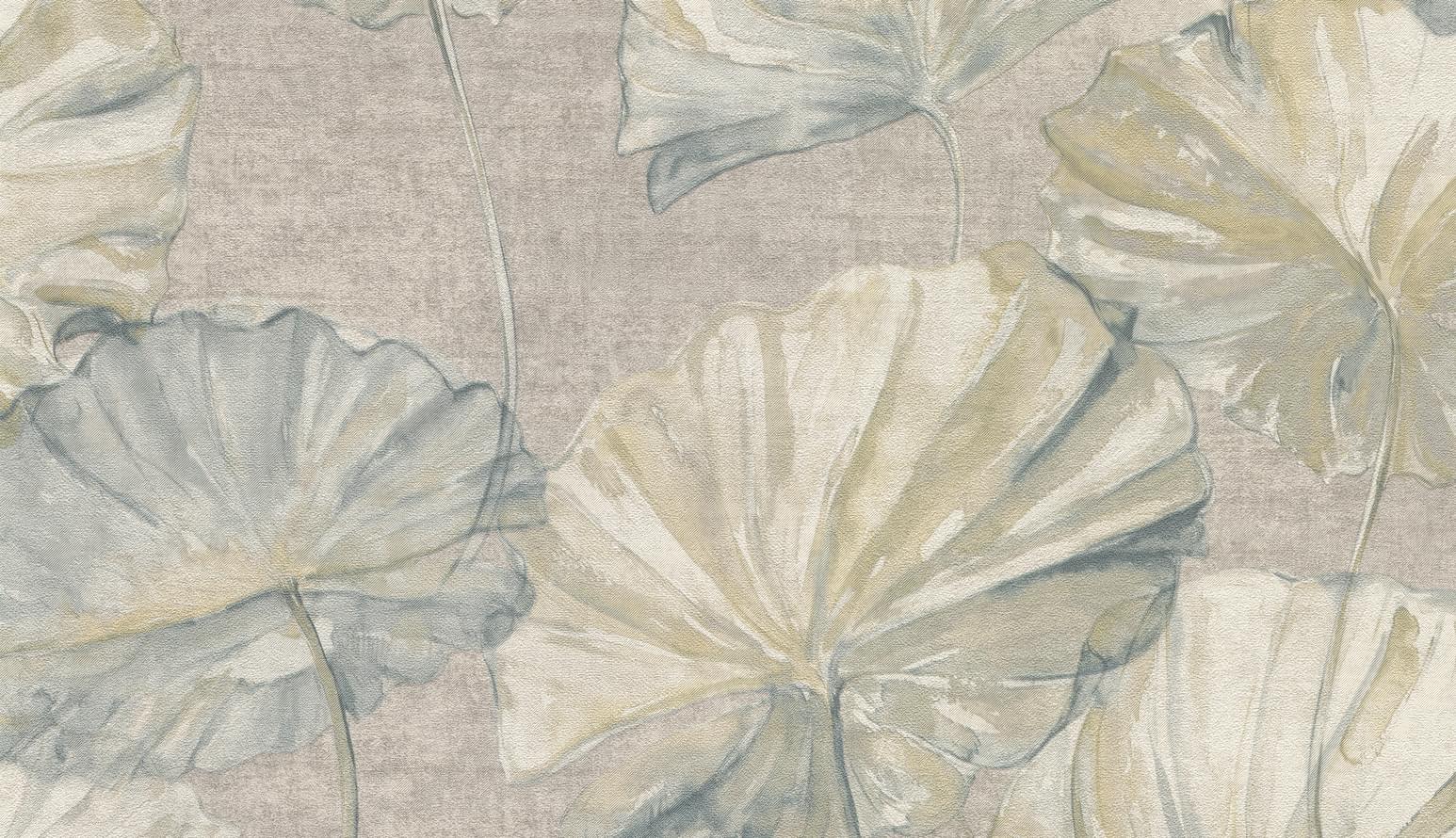 Grandeco Elementum EE 2004 10.05м x 53см поверхность матовая