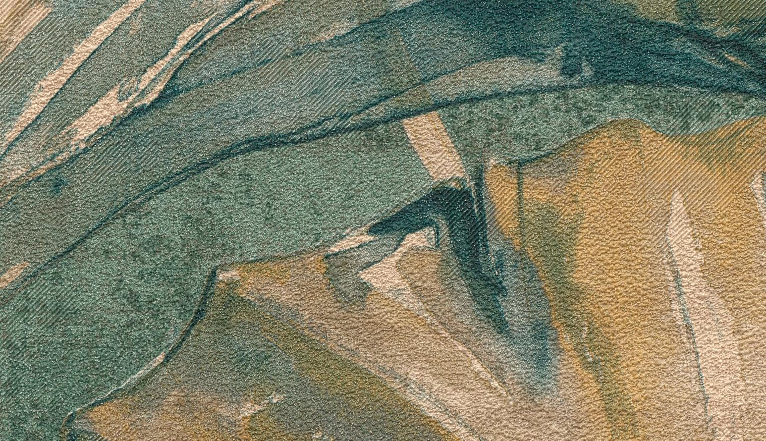 Grandeco Elementum EE 2005 10.05м x 53см поверхность матовая