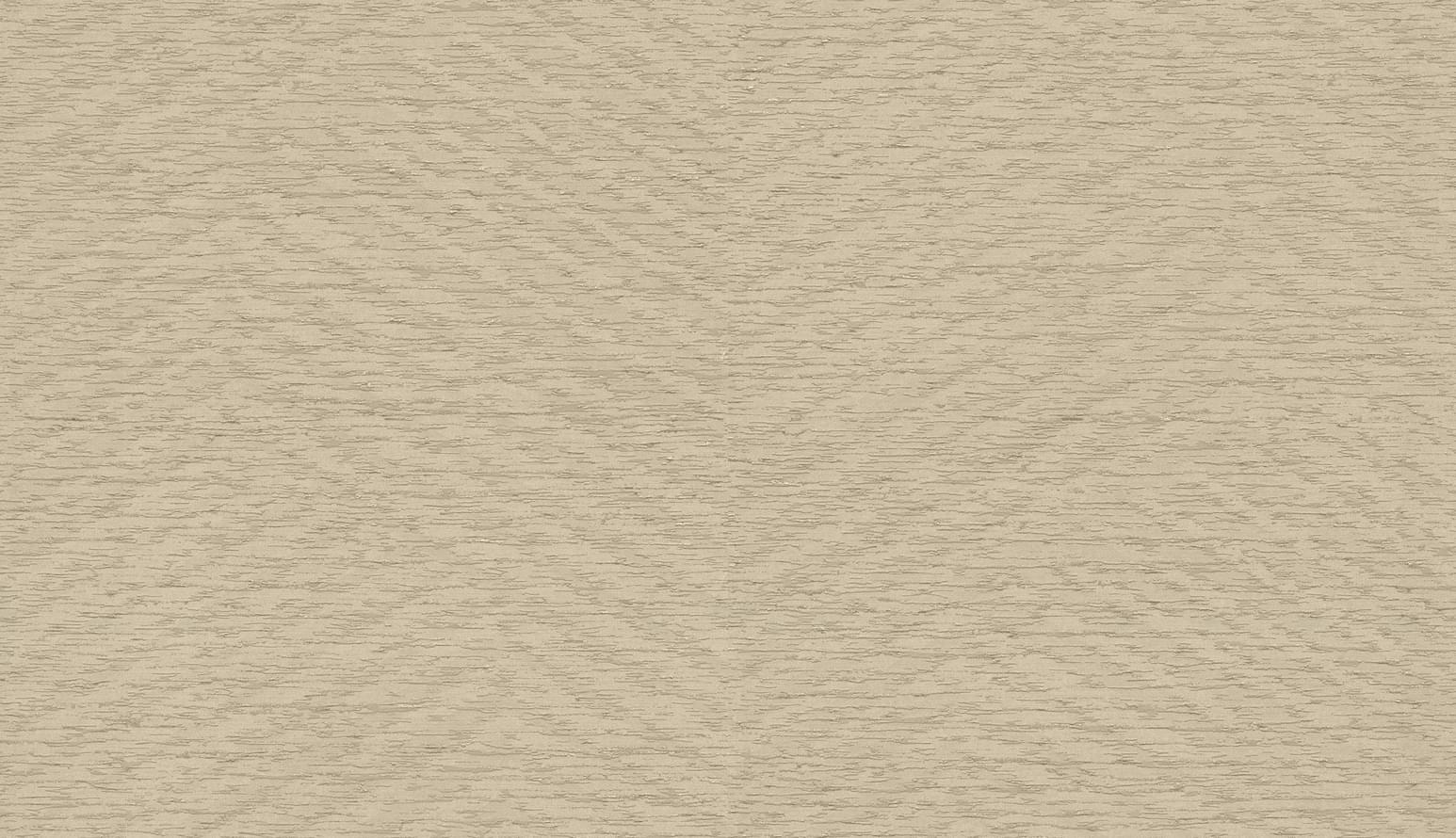 Grandeco Elementum EE 2102 10.05м x 53см поверхность матовая