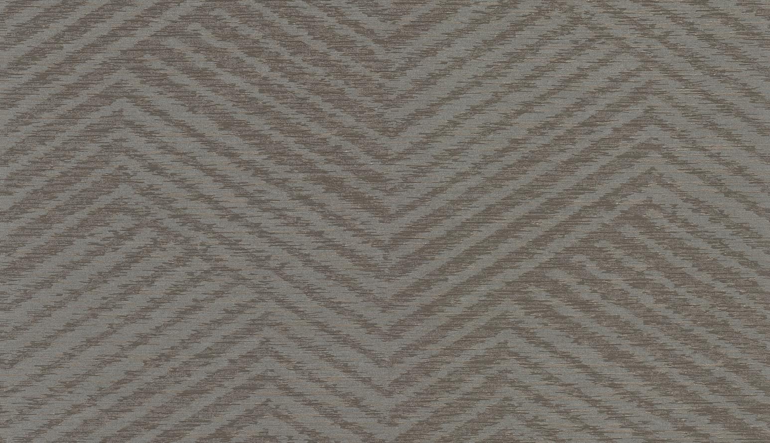 Grandeco Elementum EE 2103 10.05м x 53см поверхность матовая