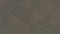 Grandeco Elementum EE 2104 10.05м x 53см поверхность матовая