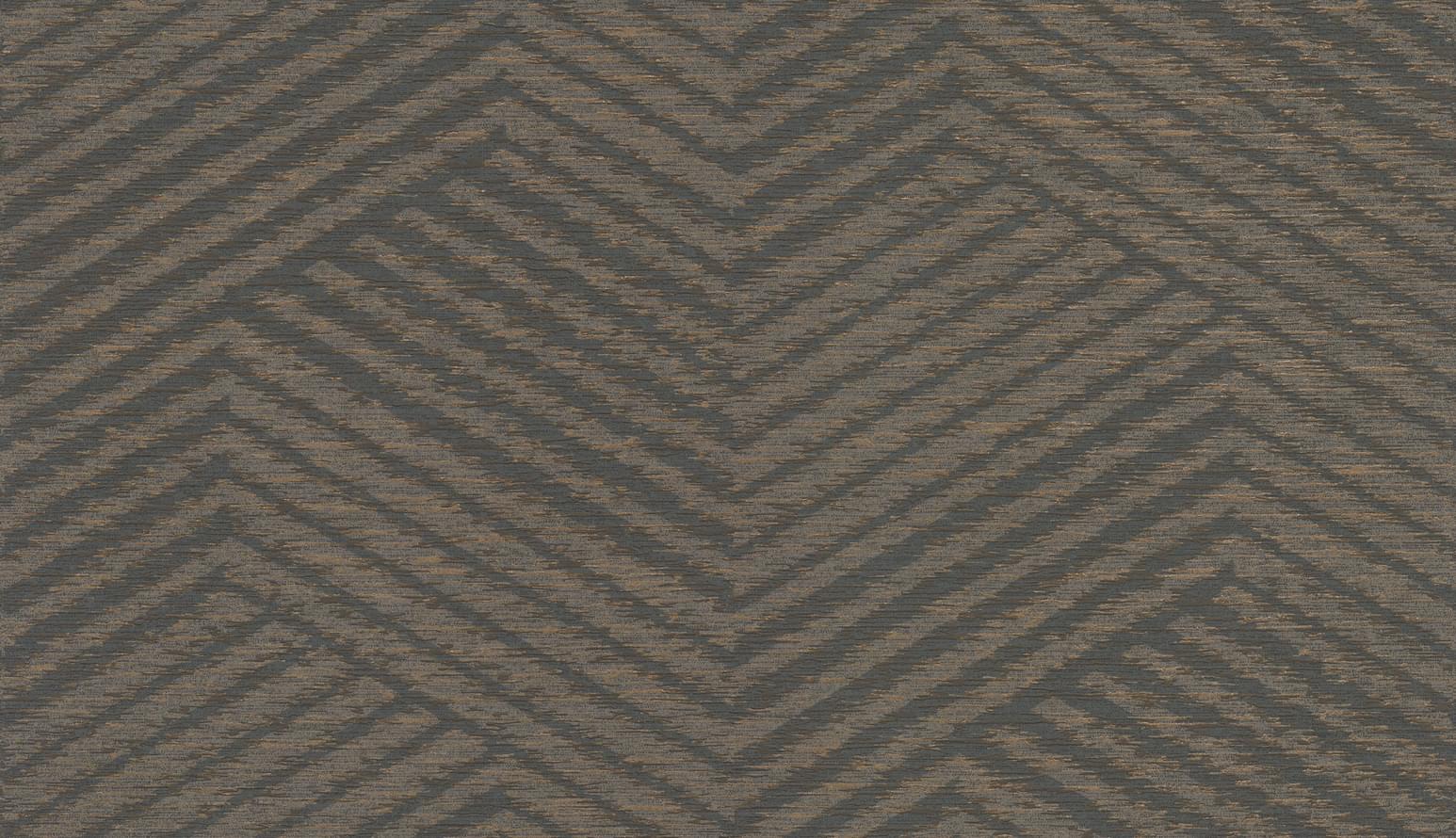 Grandeco Elementum EE 2104 10.05м x 53см поверхность матовая